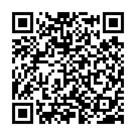 QR code for RZE619