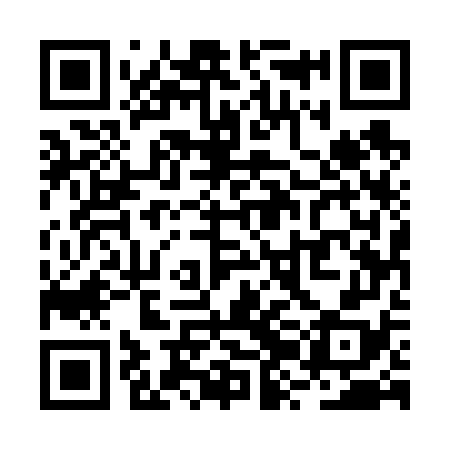 QR code for RZE678