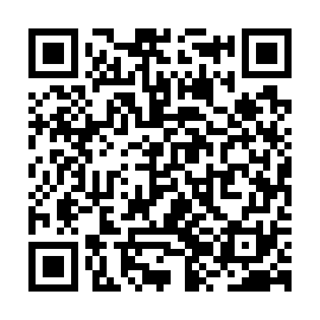 QR code for RZE771