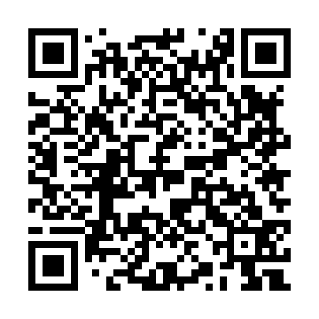 QR code for RZE833
