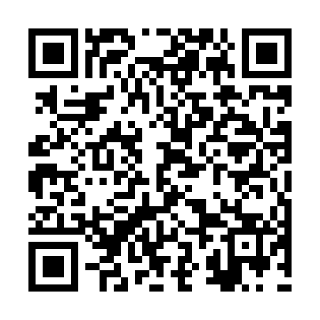 QR code for RZE843