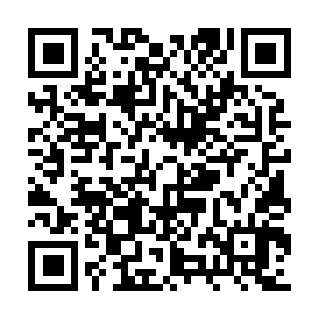 QR code for RZE844