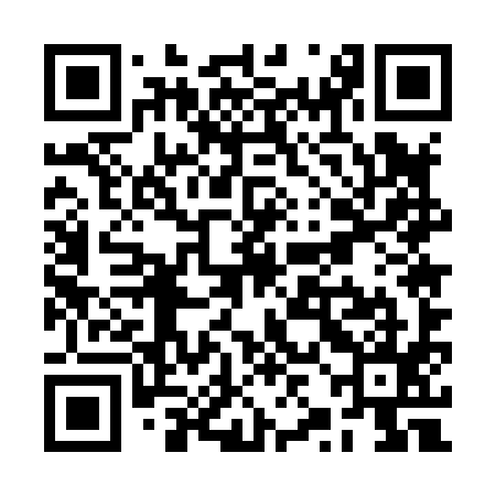 QR code for RZE895