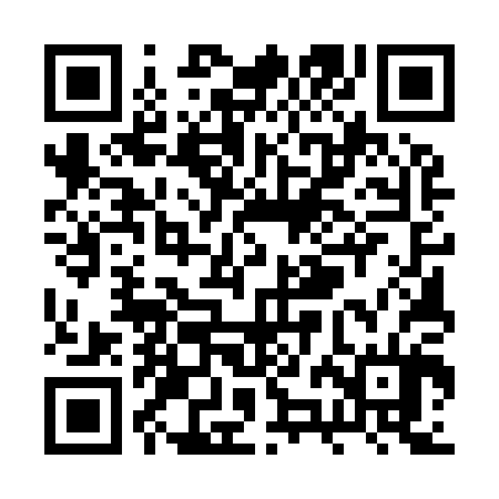 QR code for RZE904