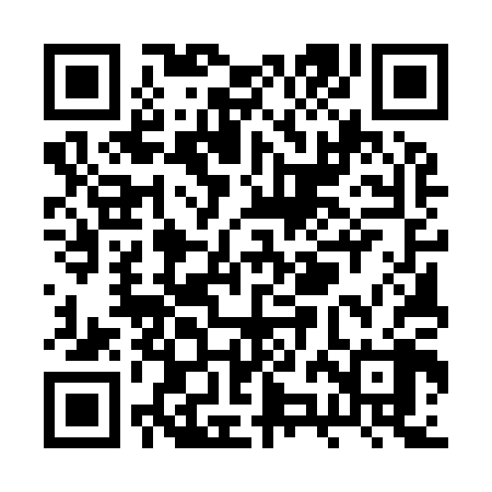 QR code for RZE908