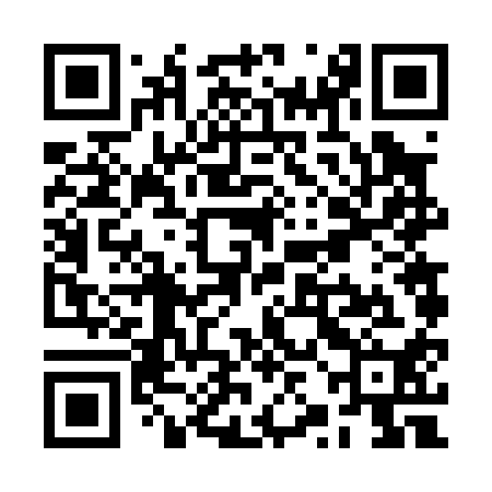 QR code for RZF010