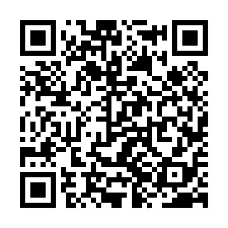 QR code for RZF018