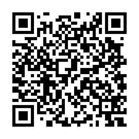 QR code for RZF019