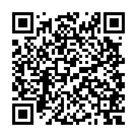 QR code for RZF048
