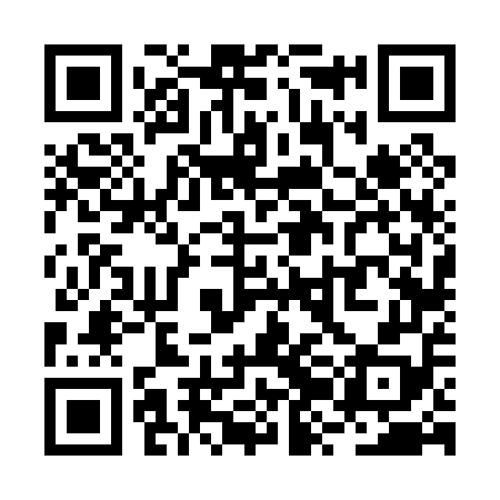 QR code for RZF058