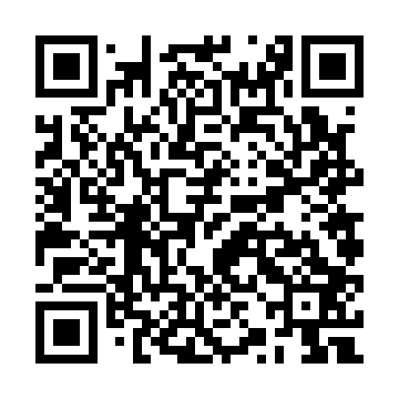 QR code for RZF103