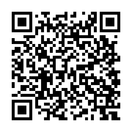 QR code for RZF143