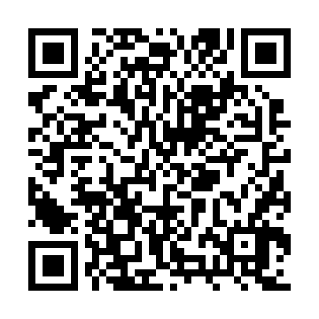 QR code for RZF266