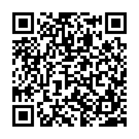 QR code for RZF326