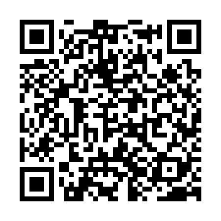 QR code for RZF329