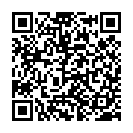 QR code for RZF441