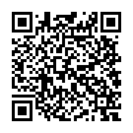 QR code for RZF525
