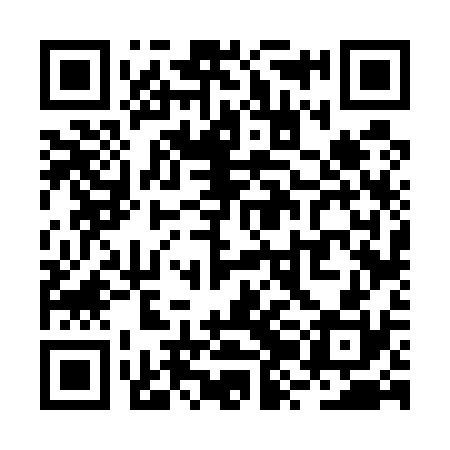 QR code for RZF530