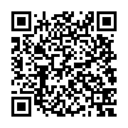 QR code for RZF539