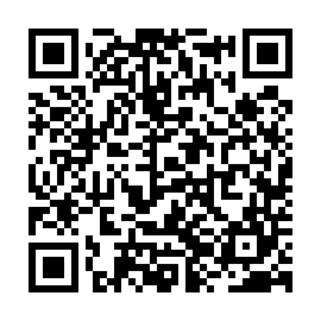 QR code for RZF544