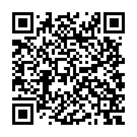 QR code for RZF563