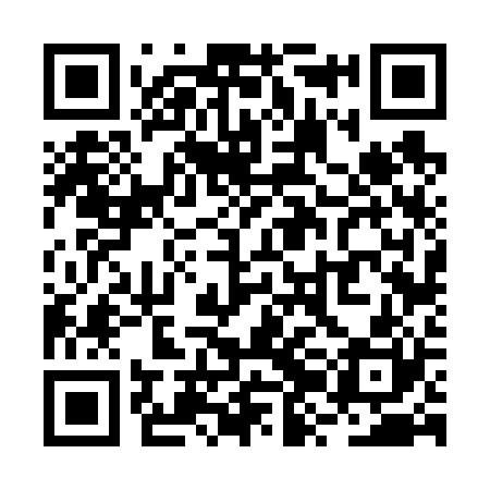 QR code for RZF620
