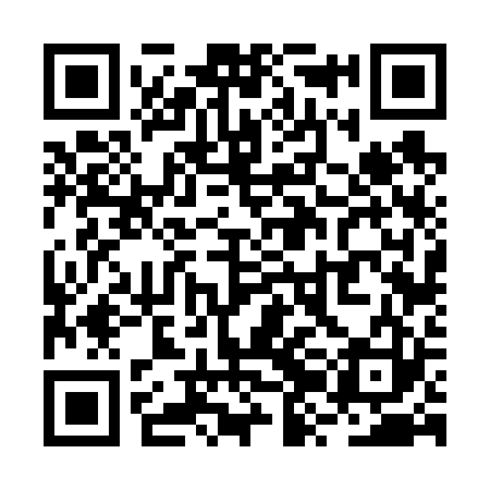 QR code for RZF623
