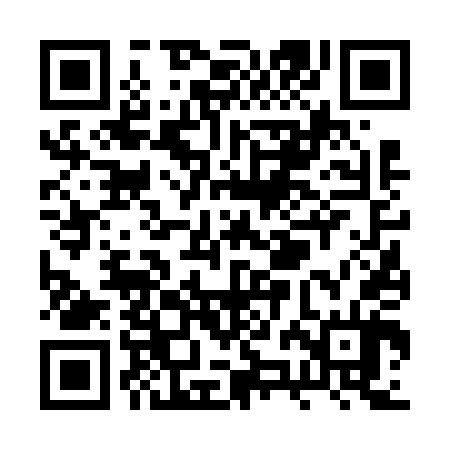 QR code for RZF644
