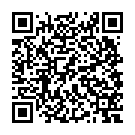 QR code for RZF654
