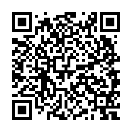 QR code for RZF694