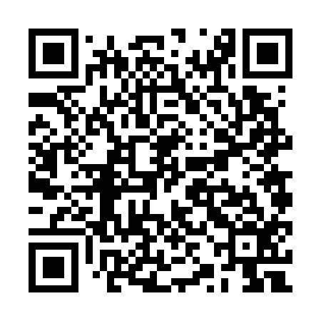 QR code for RZF716