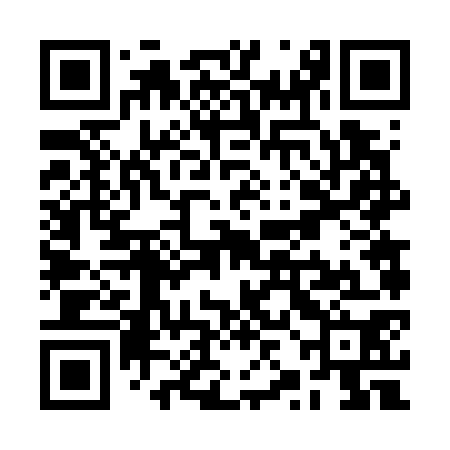 QR code for RZF770