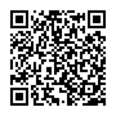 QR code for RZF799