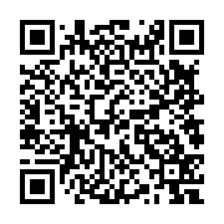 QR code for RZF837