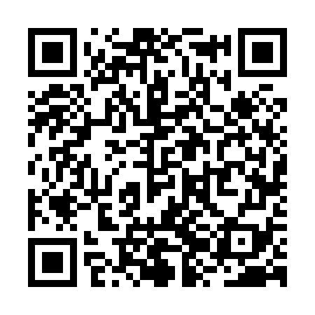 QR code for RZF879