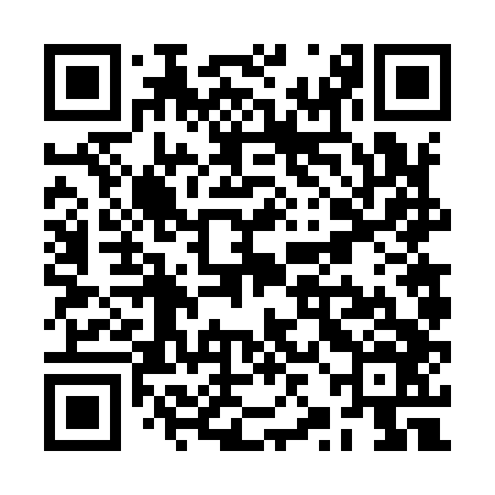 QR code for RZF946