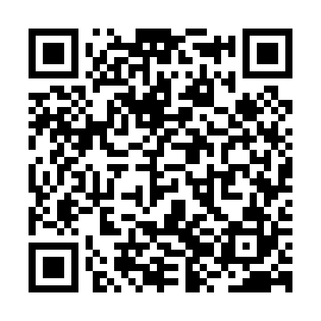 QR code for RZG022