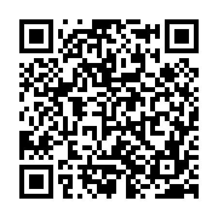 QR code for RZG076