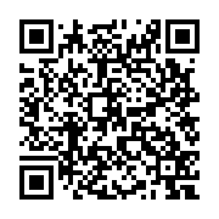 QR code for RZG137