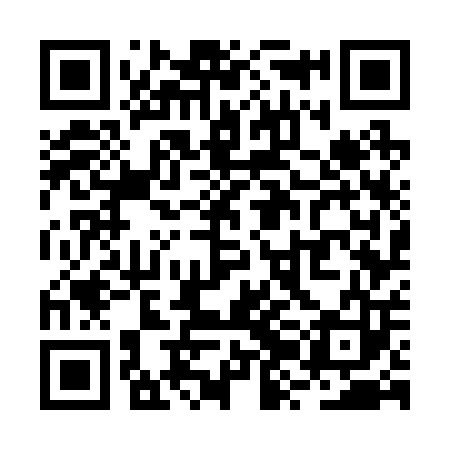 QR code for RZG203