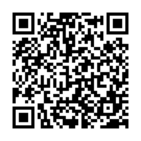 QR code for RZG206