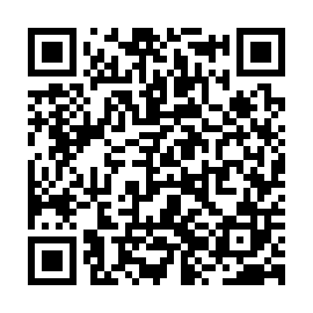 QR code for RZG302