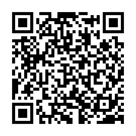 QR code for RZG331