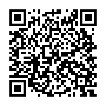QR code for RZG340