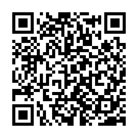 QR code for RZG370
