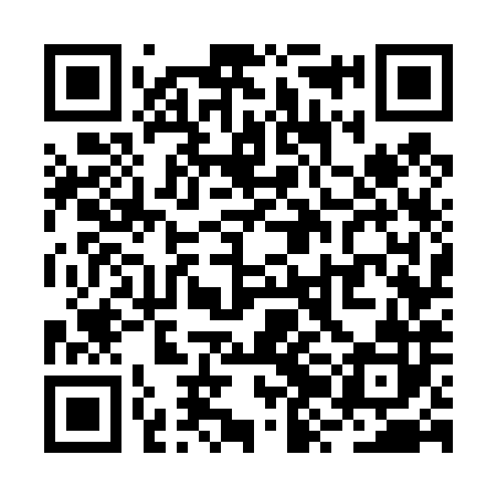 QR code for RZG482