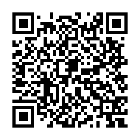 QR code for RZG532