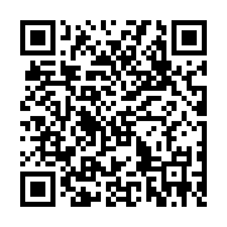 QR code for RZG535