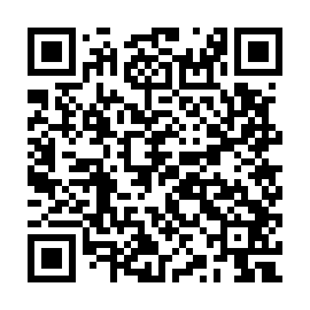 QR code for RZG542