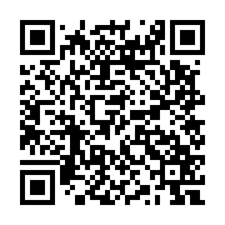QR code for RZG567